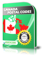 Canada+postal+codes+format