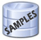Download Product Sample Data